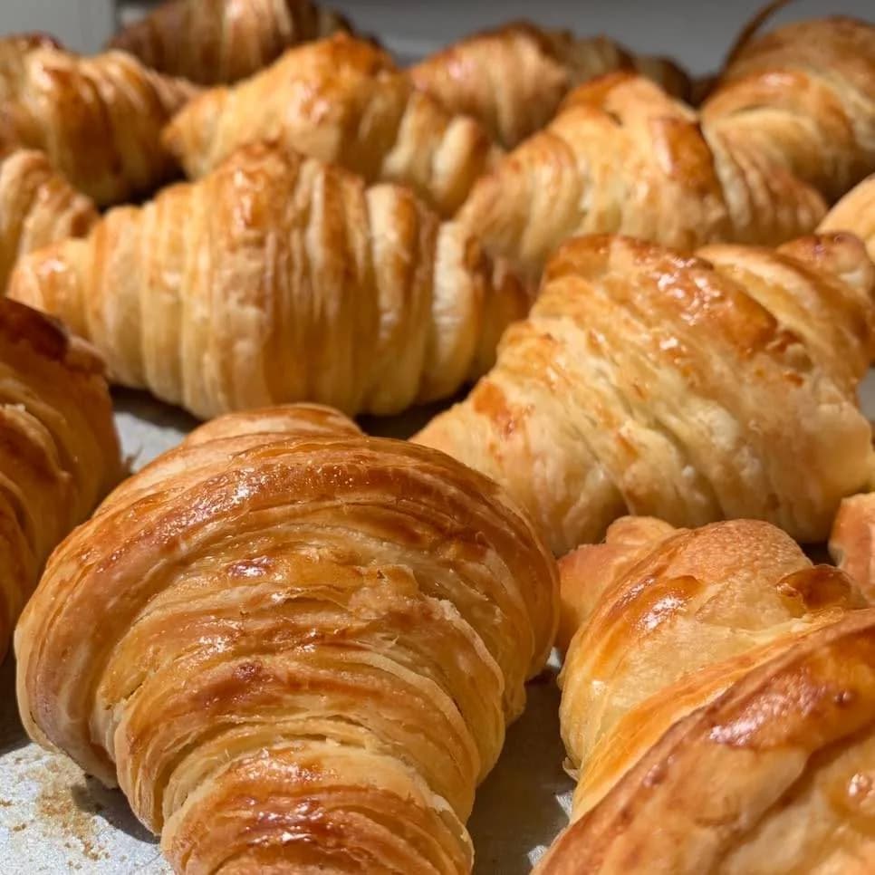 Brunch y pastelería de autor a pasos del centro de Esquel en Esquel