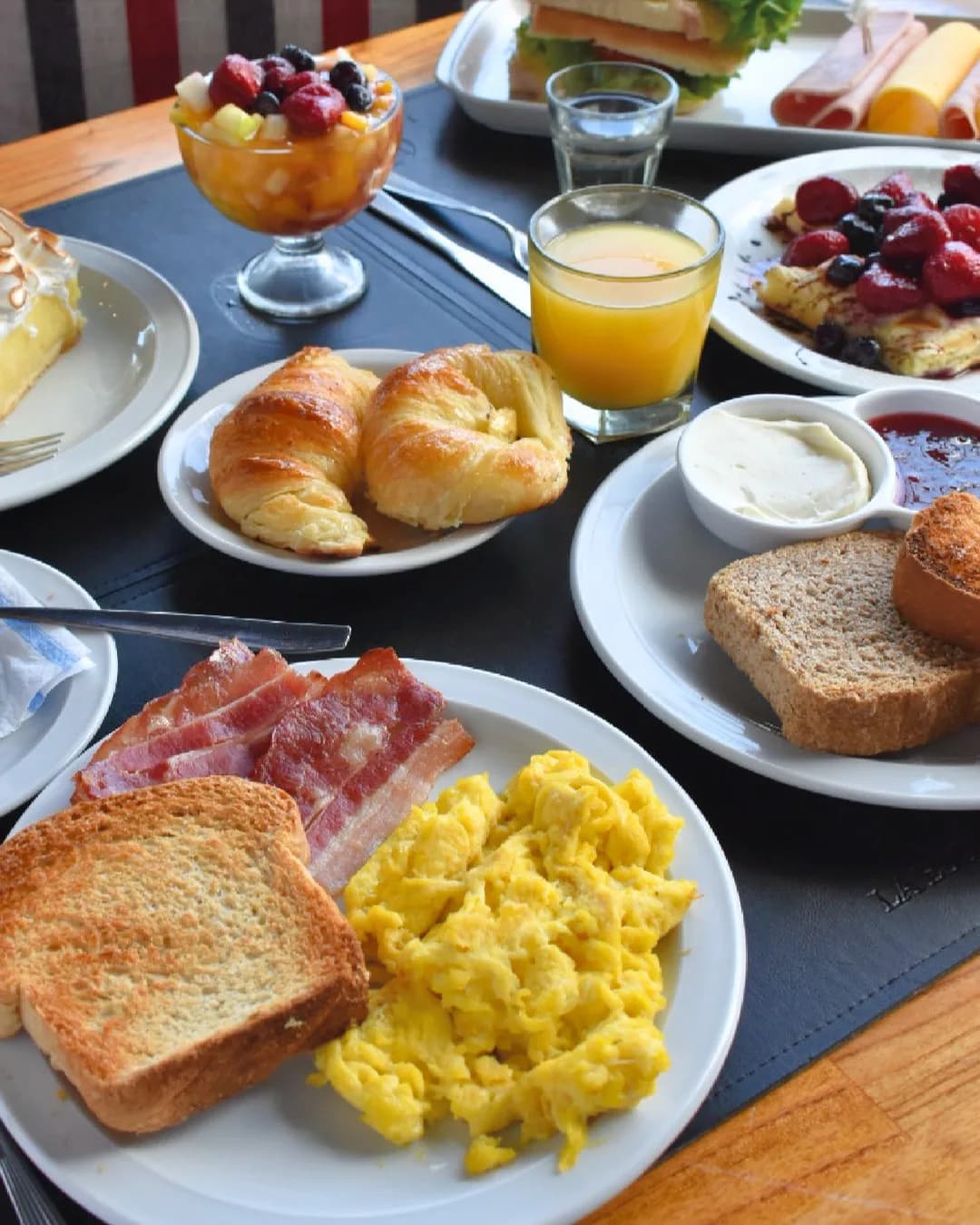 Café y cocina en la esquina más linda de Esquel en Esquel